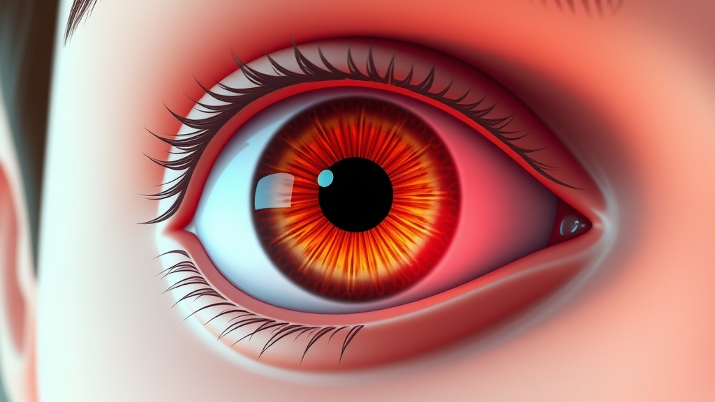 Big Brother UK Premiere Shakes Up the House with Unexpected Eviction Twist