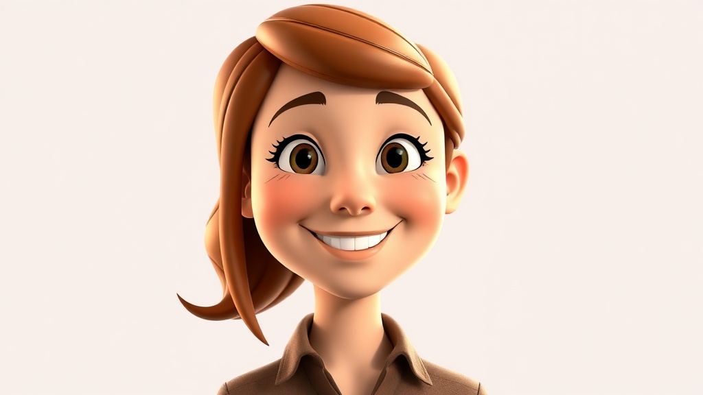 'Succession' Star Sarah Snook Talks New Thriller 'All Her Fault'