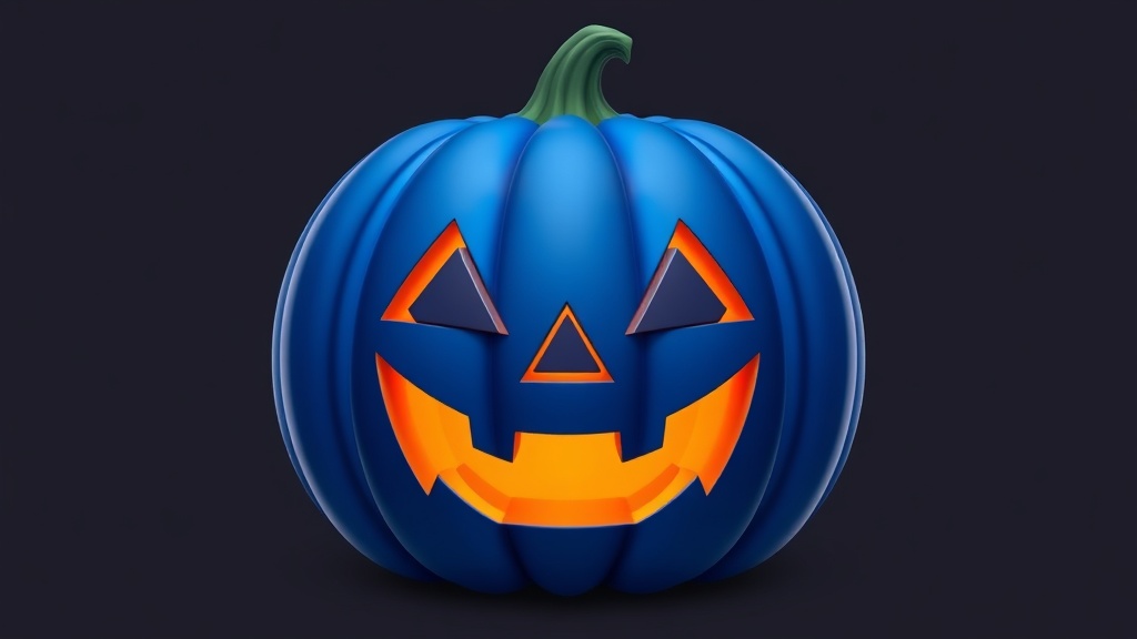 Australians Embrace Spooky Halloween, but Waste Haunts the Environment