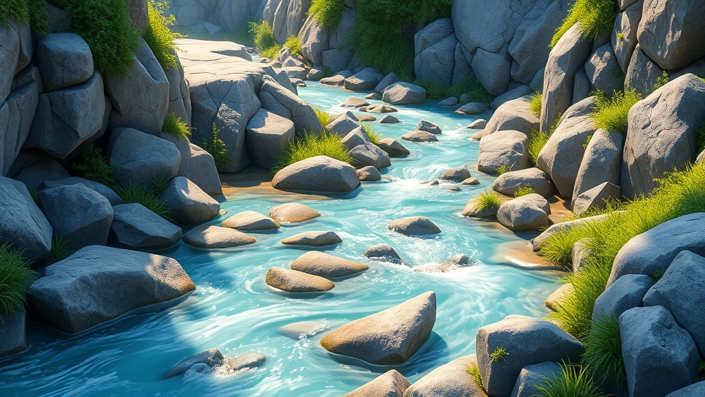 Federal Judge Blocks Trout Poisoning Plan in Absaroka Wilderness