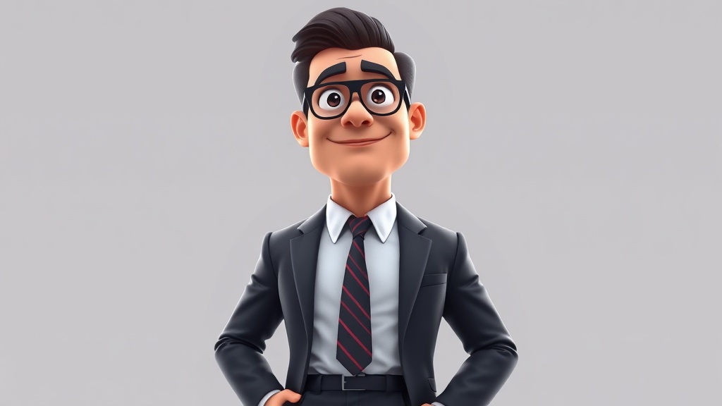 Kiyosaki Bullish on Bitcoin, Ethereum, and Precious Metals Ahead of Predicted Crash