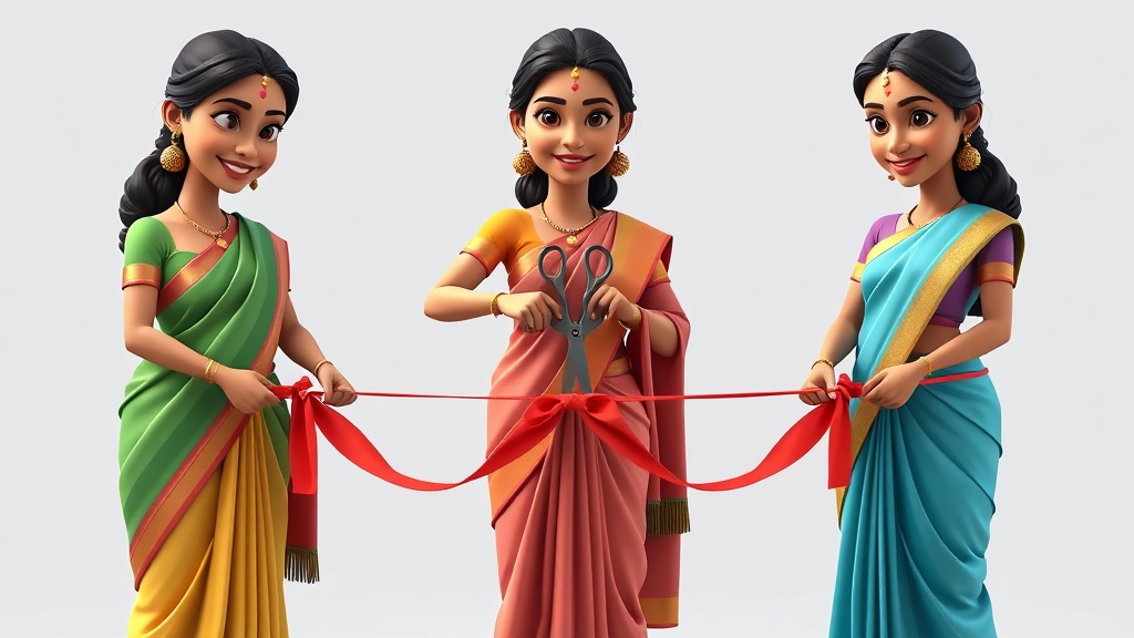 Sowcarpet's New Eye Hospital Inaugurates Comprehensive Facility