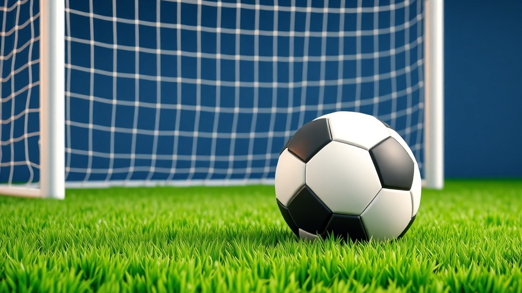 Fenerbahçe Seek Elusive Victory Against German Opponents