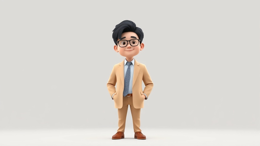 Acclaimed Actor Yeon-ju Pauses Career for Prestigious Military Service