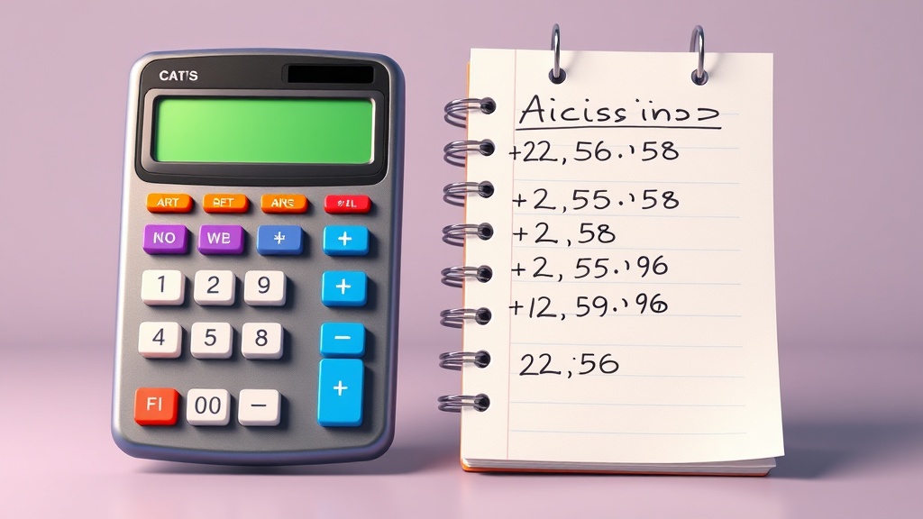 Accountants Plead for Diwali Deadline Extension on GST Filing
