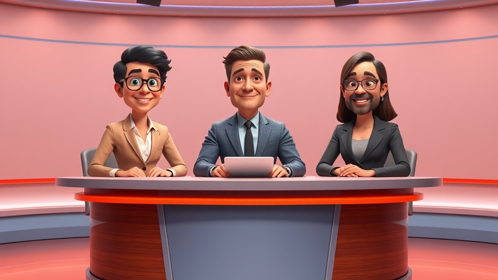 'GMA' Anchors Celebrate 50 Years of Bringing Joy and Inspiration