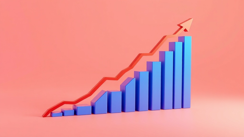 Canara Robeco AMC Debuts on Stock Market, Exceeds IPO Price