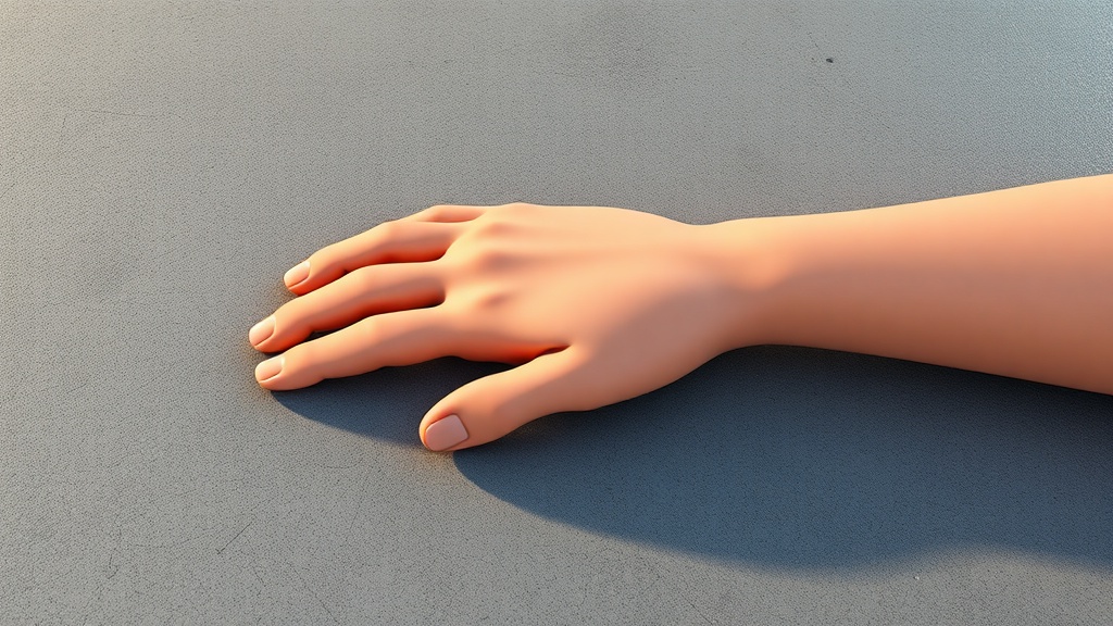 Rajasthan Teen Dies by Suicide After Father Bans Mobile Game