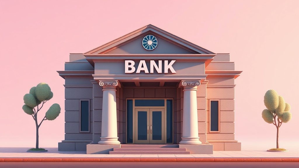 India's Banking Sector Lures Global Titans, Reshaping the Landscape