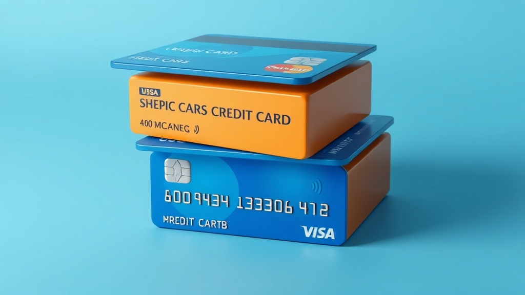 Visa's Q4 Revenues Surge 12% as Cross-Border Transactions Soar