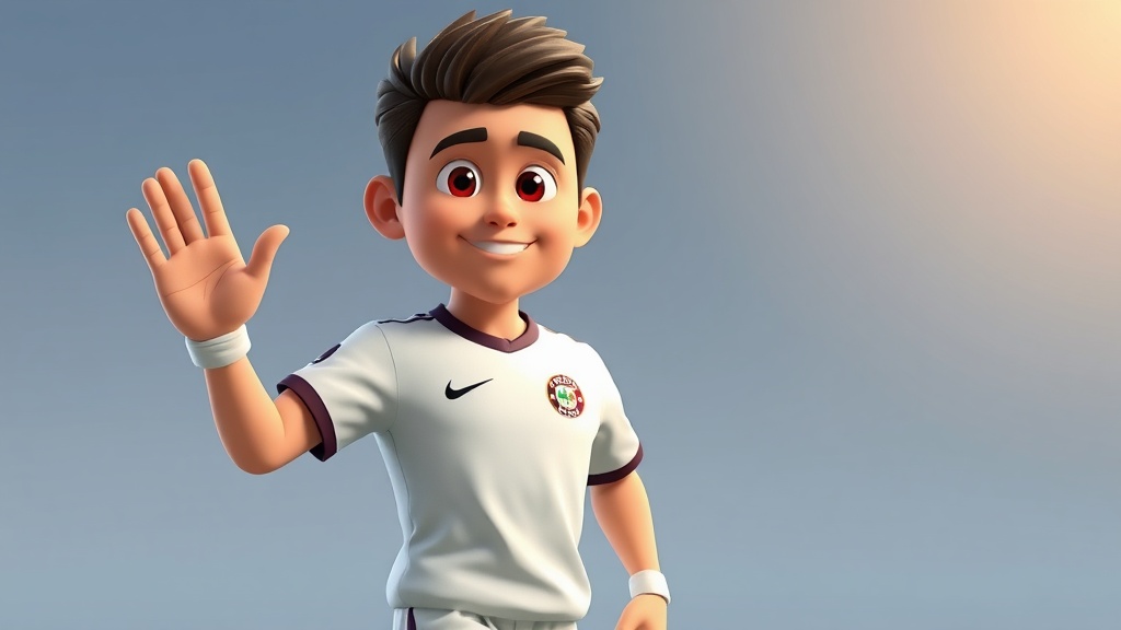 Bayern Munich Envisions Club Legend Muller as Potential Future President