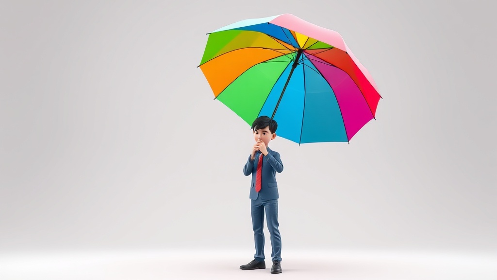 Midnight Oil Co-Founder Hirst Releases Emotional EP with Daughters' Vocals