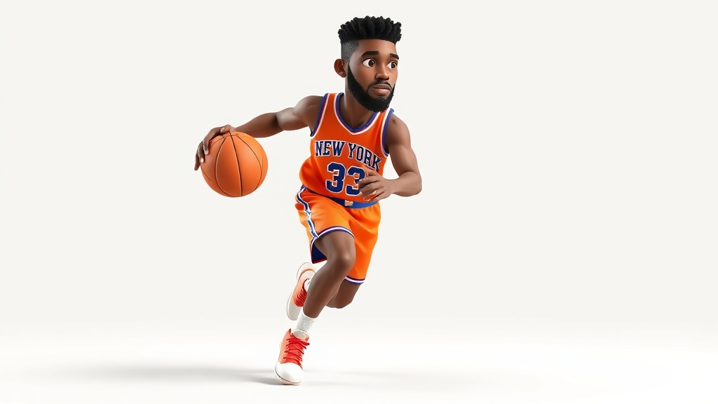 Knicks Seek to Extend Unbeaten Start Against Heat