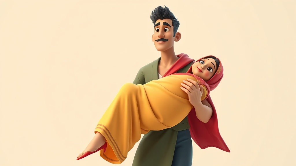 Milind Soman's Ironman Journey: Celebrating 60 with Balance and Discipline