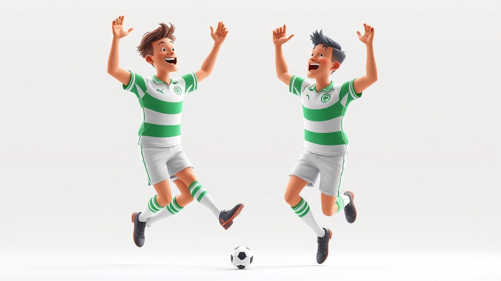 Betis Shines, Roma Triumphs in Midweek Europa League Showdowns