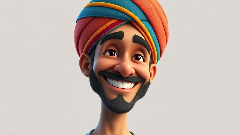 Taarak Mehta Star Balvinder Singh Suri's Remarkable Transition from Writer to Actor