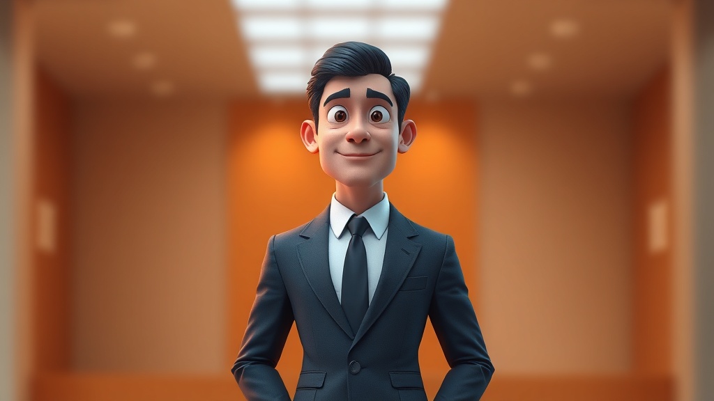 Lisbon Mayor Invites 'Emily in Paris' to Film in the City's Charming Cobblestones