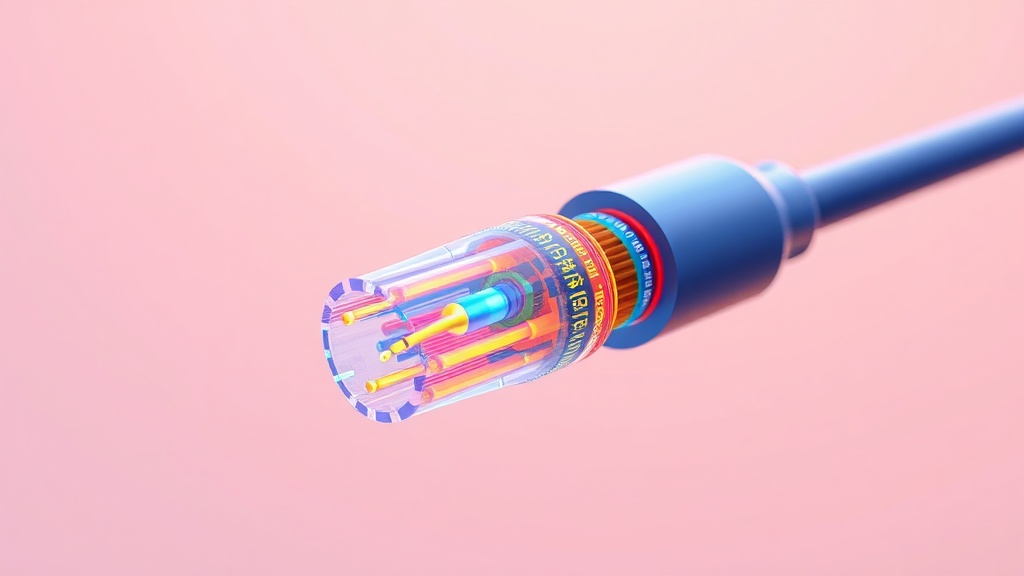 Verizon Raises $10B in Bonds to Fund Frontier Acquisition