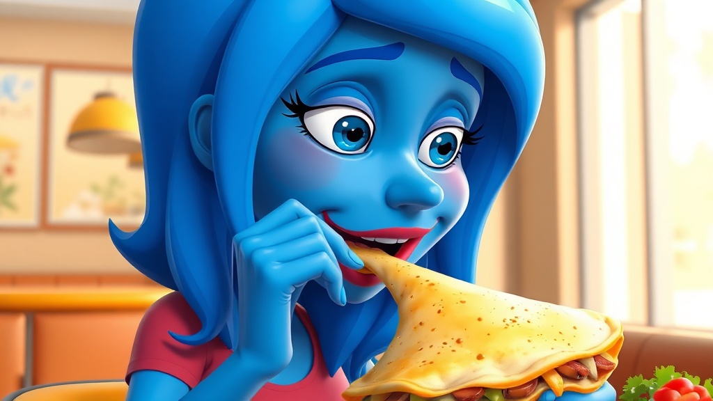 Britney Spears Shines in Surprise Girls' Night Out