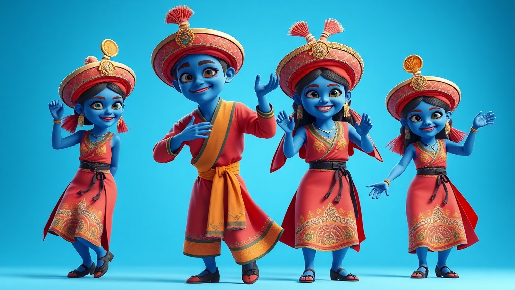 Cop30 Chief Sounds Alarm on Rich Countries' Fading Climate Resolve