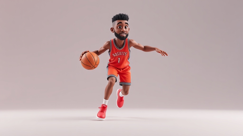 Timberwolves Crush Jazz 137-97 Behind Edwards' 37 Points