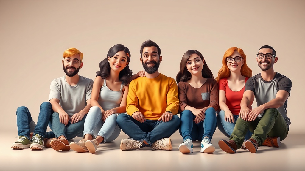 KATSEYE's Grammy Nods Spark Debate: K-pop or American Pop?