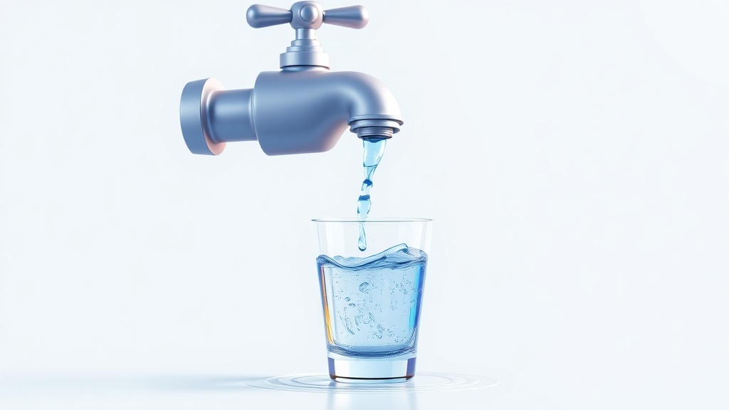 Beloved Village Spring Turns Toxic: Residents Baffled by Mysterious Pollution