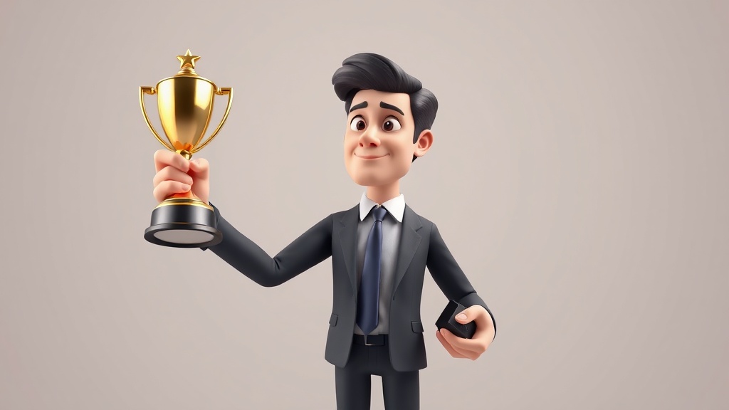 Aussie Composers Dominate 2025 Screen Music Awards