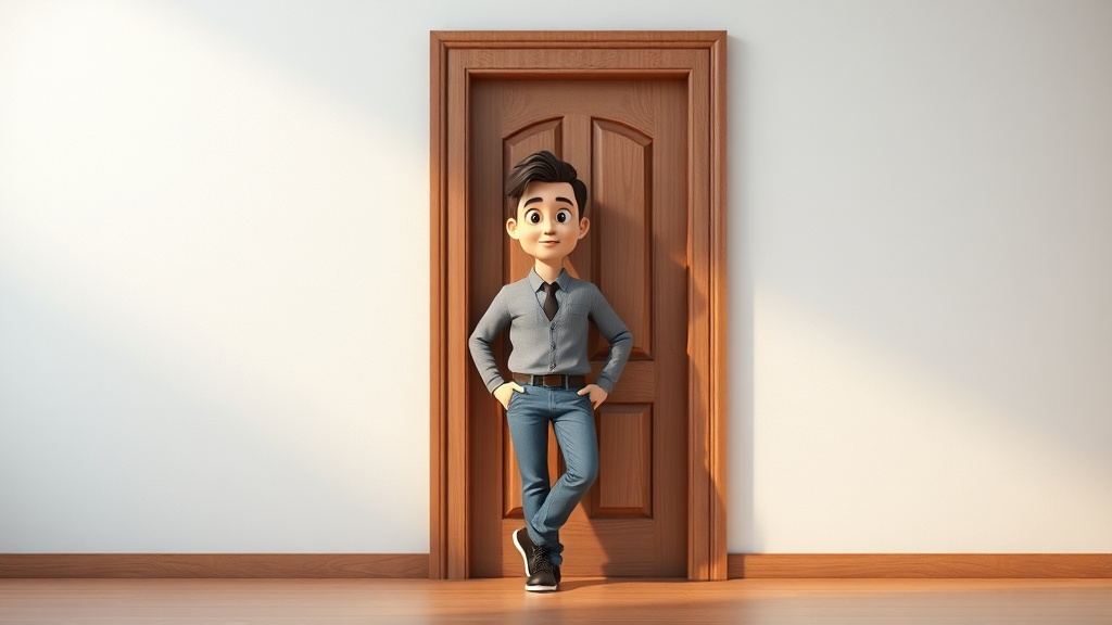 Rajat Bedi's Hardships Elevated His Acting Craft, Salman Khan's Surprise Offer