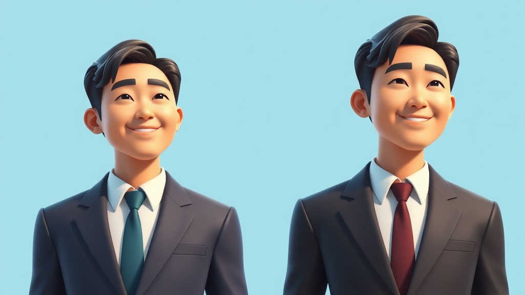 Beloved Actor Yoo Yeon Seok Caught in Comedic Controversy on 'The Game Caterers'