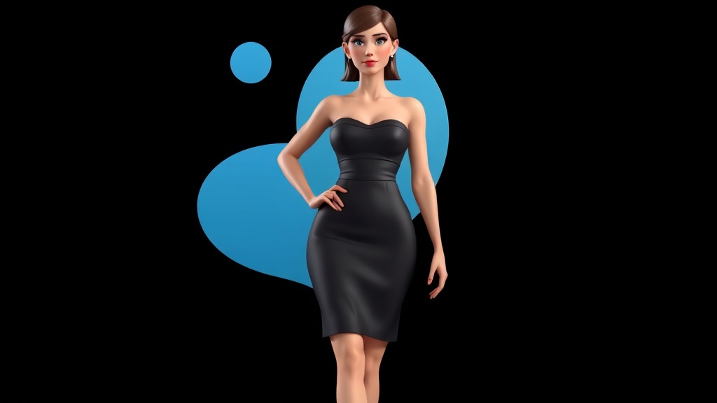 Actors Reflect on Relatable Workplace Dynamics in New Series