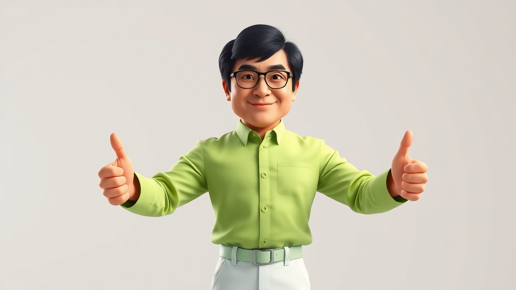 Bollywood Star Sudhanshu Pandey Shares Humility Lessons from Global Icons