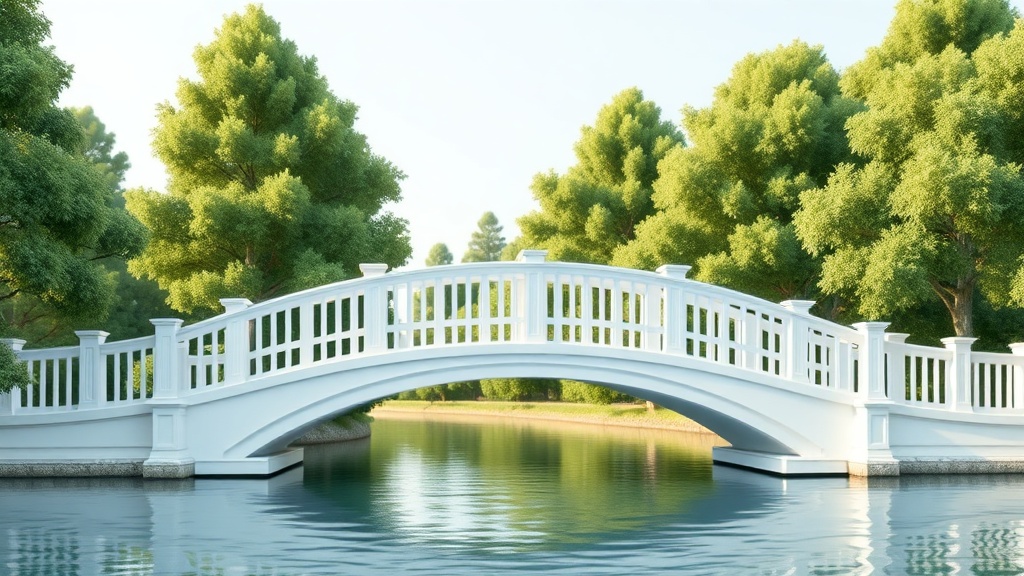 Pangbourne Meadow Aims to Become First Bathing Spot on the Thames