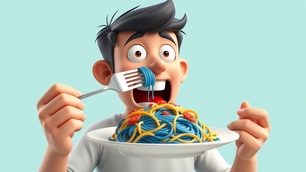 LE SSERAFIM Cracks UK Top 50 with J-Hope Collab 'SPAGHETTI'