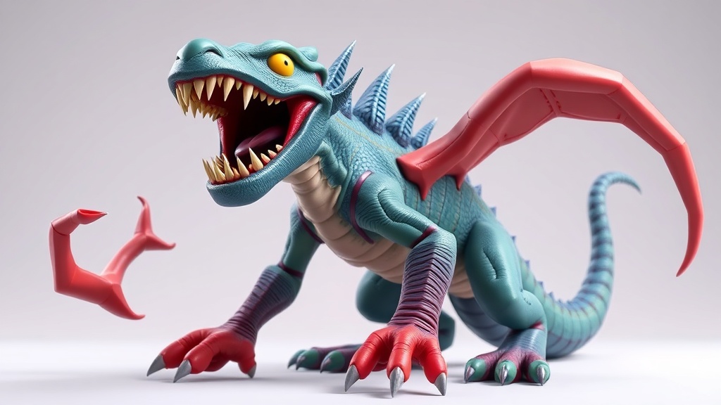 "Stranger Things" Tops Entertainment Buzz as Final Season Nears