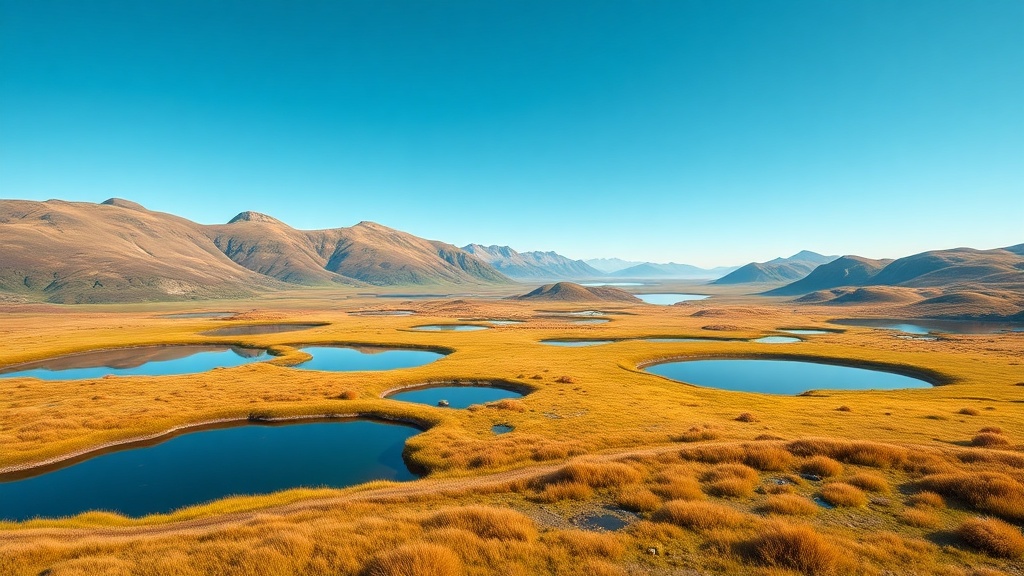 National Trust and Insurer Admiral Invest £600K in Nature-Based Flood Solutions