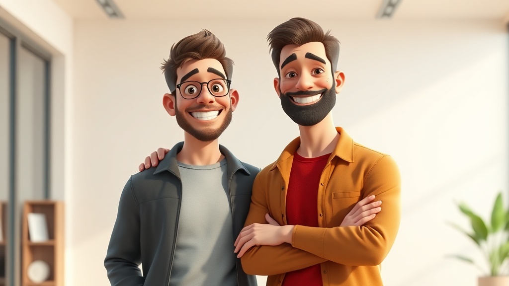 Bigg Boss Duo's Heartwarming Reunion Delights Fans