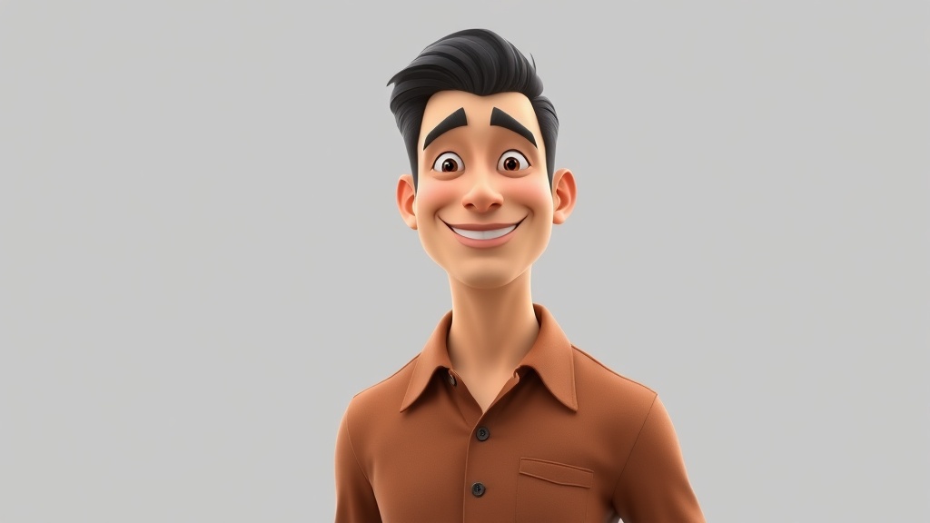 Adam Driver to Star in Netflix's Gripping Hostage Thriller "Rabbit, Rabbit"