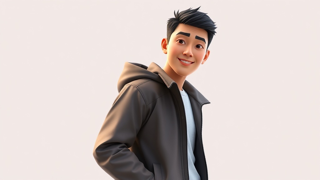 Rising Korean Actor Jang Dong Ju Vanishes After Cryptic Apology