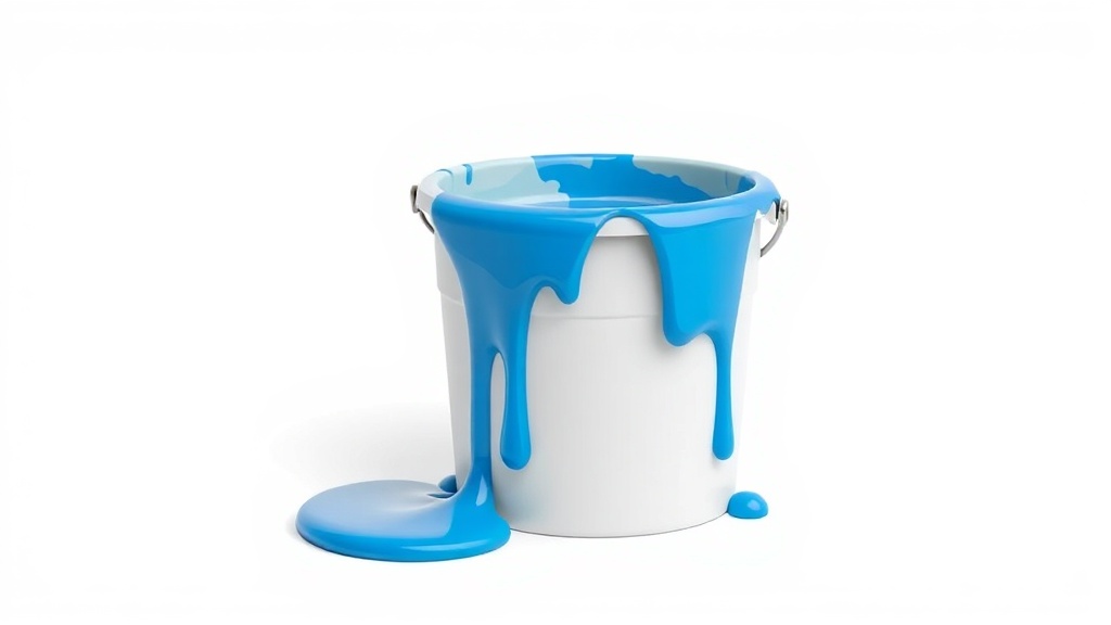 Asian Paints Stock Reaches Record Highs, Outpacing Market