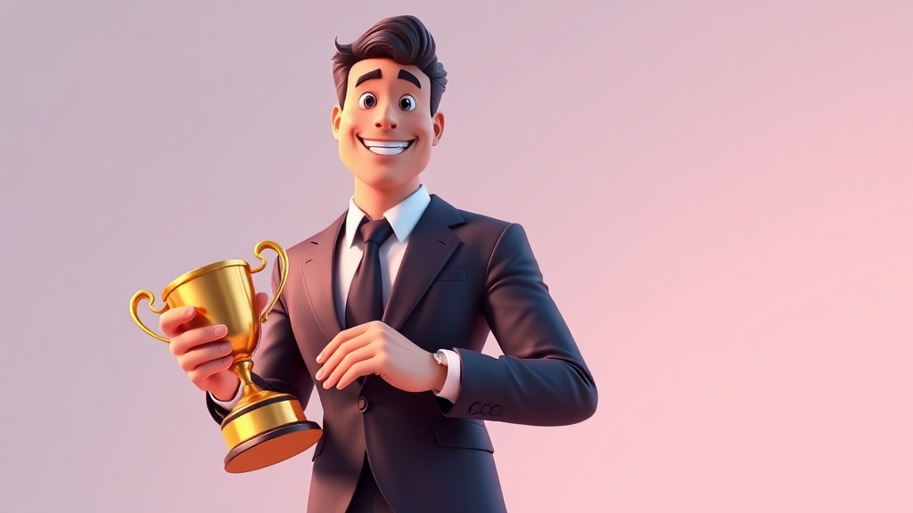 Shah Rukh Khan's Electrifying Comeback Captivates 70th Filmfare Awards