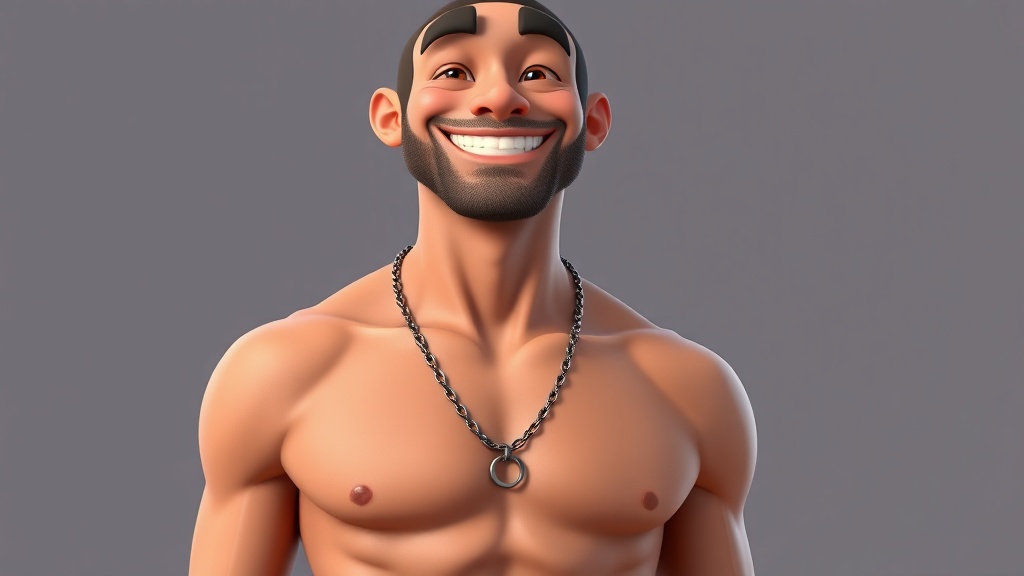 Ricky Martin Flaunts Sculpted Physique in Steamy Instagram Reveal