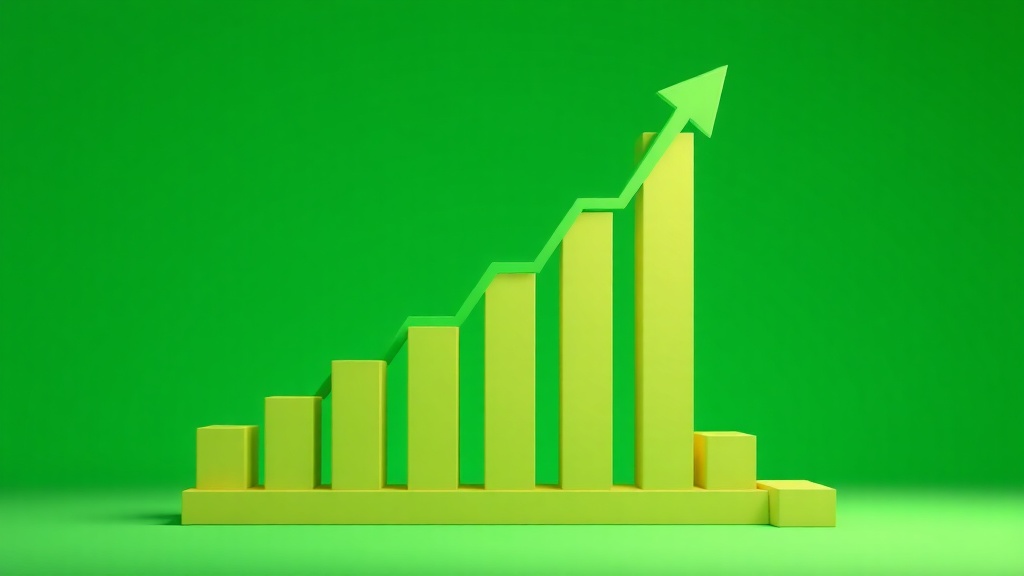 Tata Motors Stock Surges to Record Highs, Defying Market Trends