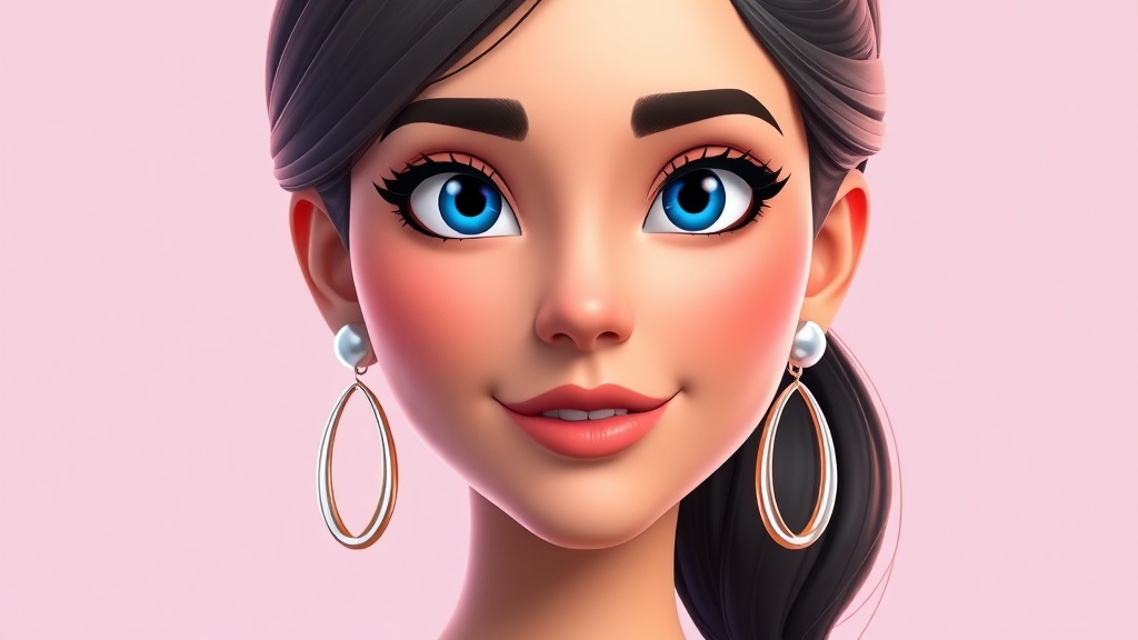 Wendy's Atlanta Concert Canceled, Fans Demand Answers