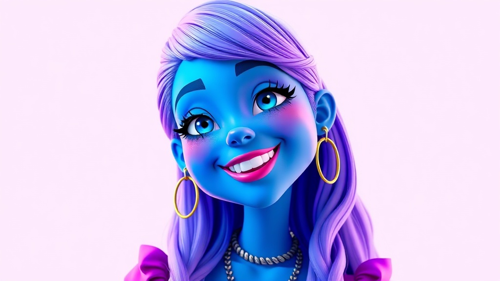 Kesha Surprises Fans with Support for Embattled K-Pop Group NJZ