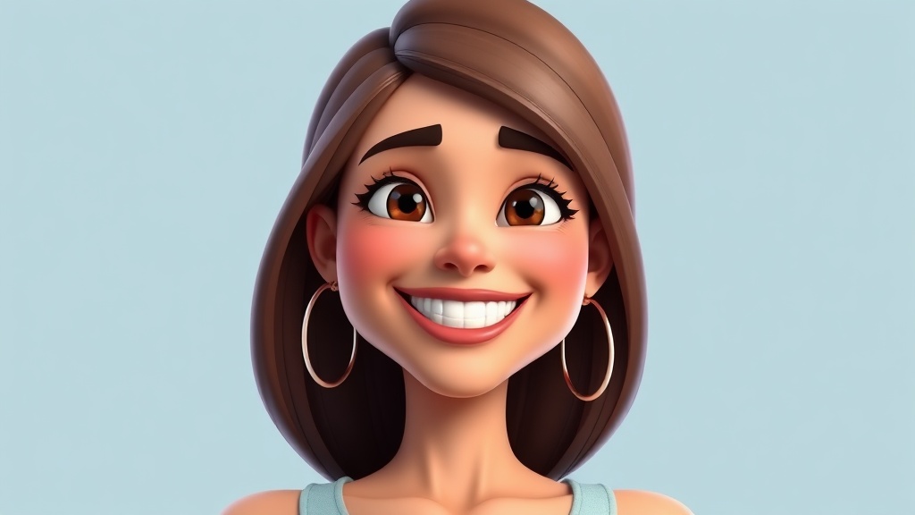 Kendra Scott's Billion-Dollar Jewelry Empire Born in Her Spare Bedroom