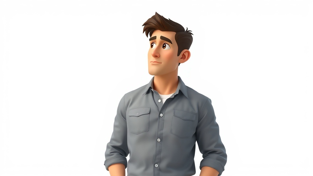 Acclaimed Director Gus Van Sant Reflects on Filmmaking and Losing Collaborators