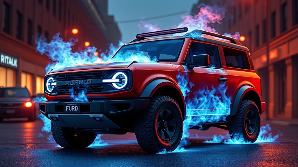 Saba's Jittery New EP Offers Loose Break from Serious Themes