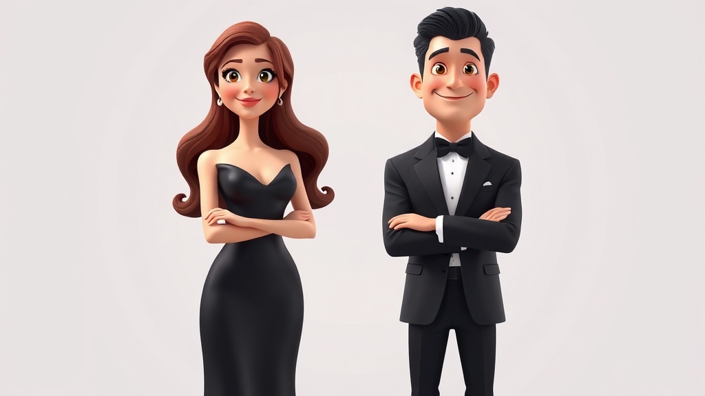 Megan Thee Stallion Skips 2025 Grammys, Spotlights Independent Artist Challenges