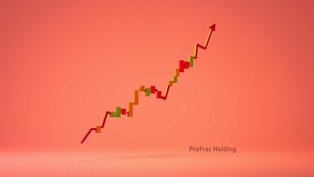 ProFrac Holding Forecasted to Report Losses Ahead of Quarterly Earnings